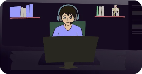 Другие способы